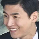 La última emperatriz-Song Jae-Hee.webp