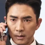 La última emperatriz-Ko Se-Won.webp