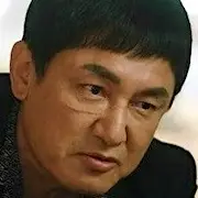 La última emperatriz-Yun Yong-Hyeon.webp