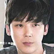 La última emperatriz-Yoon Jong-Hoon.webp