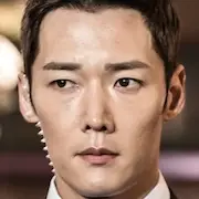 La última emperatriz-Choi Jin Hyuk.webp