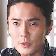 La última emperatriz-Jo Dong-Hyuk.webp