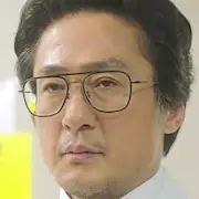 La última emperatriz-Son Chang Min.webp