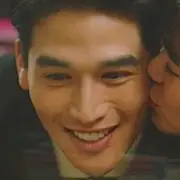 La última emperatriz-Yu Geon.webp