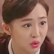 La última emperatriz-Dasom.webp