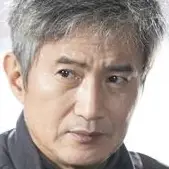 La última emperatriz-Ahn Nae-Sang.webp