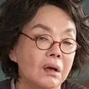 La última emperatriz-Kim Soo-Mi.webp