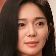 La última emperatriz-Lee-Elijah.webp