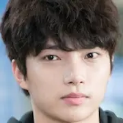 La última emperatriz-Oh Seung-Yun.webp