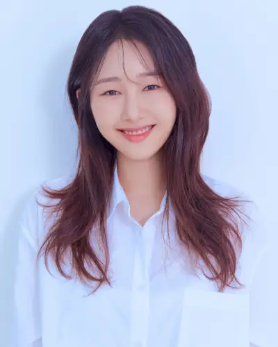 Lee Soo Bin