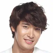 1000 fois-Kyeong-woon Keong.webp