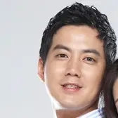 1000 fois-Ryu Jin.webp