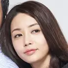 1000 fois-Eun-mi Ko.webp