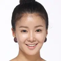 1000 fois-Si-yeong Lee.webp