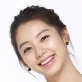 1000 fois-Su-jin Park.webp