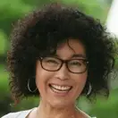 1000 fois-Kim Cheong.webp