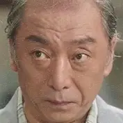 Mama Fairy e il taglialegna-Yum Dong-Hun.webp