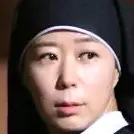 Mama Fairy e il taglialegna-So Hee-Jung.webp