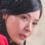 Mama Fairy e il taglialegna-Yoon So-Yi.webp