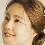 Mama Fairy e il taglialegna - Moon Chae-Won.webp