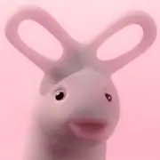 Mama Fairy e il taglialegna-Kim Sun-A.webp