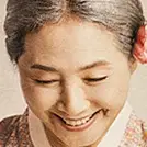 Mama Fairy e il taglialegna-Ko Du-Shim.webp