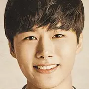 Mama Fairy e il taglialegna-Seo Ji-Hoon.webp