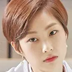 Mama Fairy e il taglialegna-Jeon Soo-Jin.webp