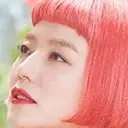 Mama Fairy e il taglialegna-Ahn Young-Mi.webp