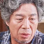 Mama Fairy e il taglialegna-Ahn Kil-Kang.webp