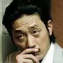 Gangster sans nom-Ha Jung-Woo.webp