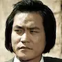 Gangster sans nom-Kim Sung-Gyoon.webp