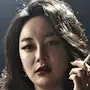 Gangster sans nom-Kim Hye-Eun.webp