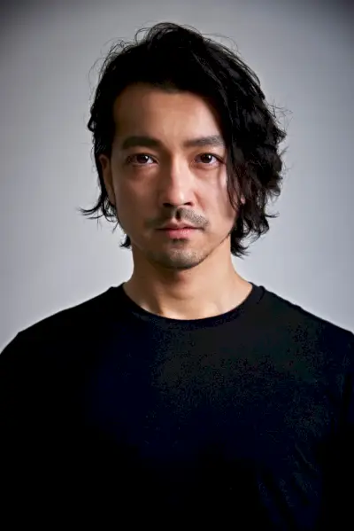 Nobuaki Kaneko