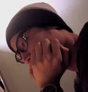 Park Bum-Soo – Regisseur