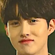 Citrouille Tiime-Yeo-One.webp