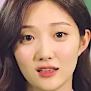 Citrouille Time-Nam Kyu-Hee.webp