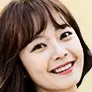 Amanhã Vitória-Jeon So-Min.webp