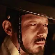 El traicionero-Jung In-Gi.webp