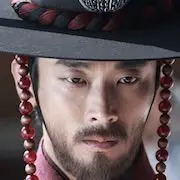 El traicionero-Ju Ji-Hoon.webp