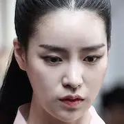 El traicionero-Lim Ji-Yeon.webp