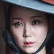 El traicionero-Lee Yoo-Young.webp