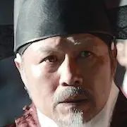 El traicionero-Cheon Ho-Jin.webp