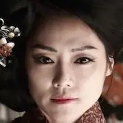 La traicionera-Cha Ji-Yeon.webp