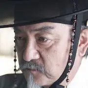 La canción traicionera Young-Chang.webp