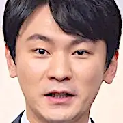 The Witchs Diner-Kang Ki-Doong1.webp