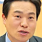 Park Sung-kyun