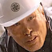 The Witchs Diner-Hong Suk-Youn.webp