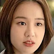 The Witchs Diner-Ahn Eun Jin.webp