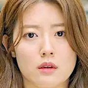 The Witchs Diner-Nam Ji Hyun.webp